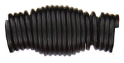 MOLLA RICAMBIO P/FORBICI UVA 6260/61- 10,0 pz