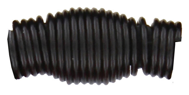MOLLA RICAMBIO P/FORBICI UVA 6260/61- 10,0 pz