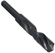 Bohler per sega - Bohler HSS 14,5 mm - Alta qualità - In alluminio e acciaio - Ideale per legno e plastica - Duraturo e affilato