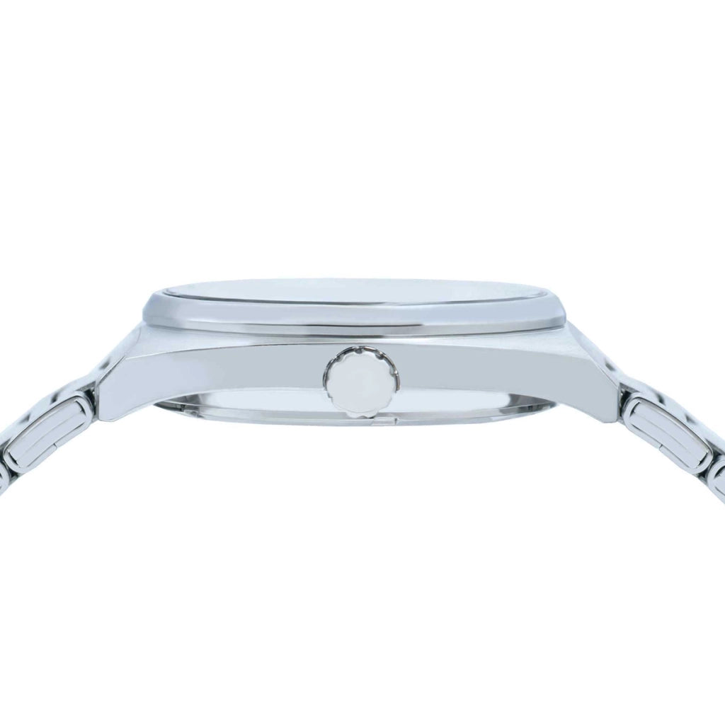 LORUS WATCHES Mod. RH311BX9S