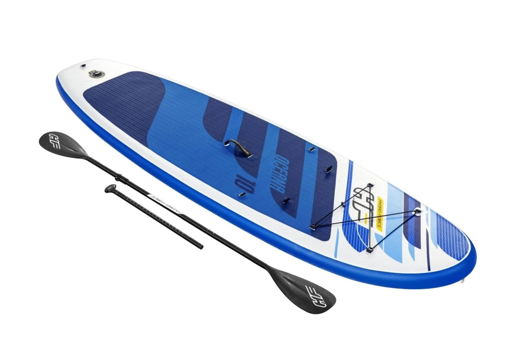 Bestway 65350 tavola da surf Tavola Stand up paddle (SUP)