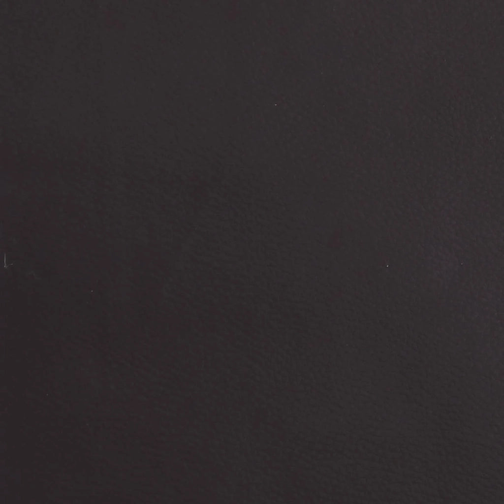 Testiera | Testata da Parete 12 pcs Nero 30 x 30 cm Pelle Sintetica