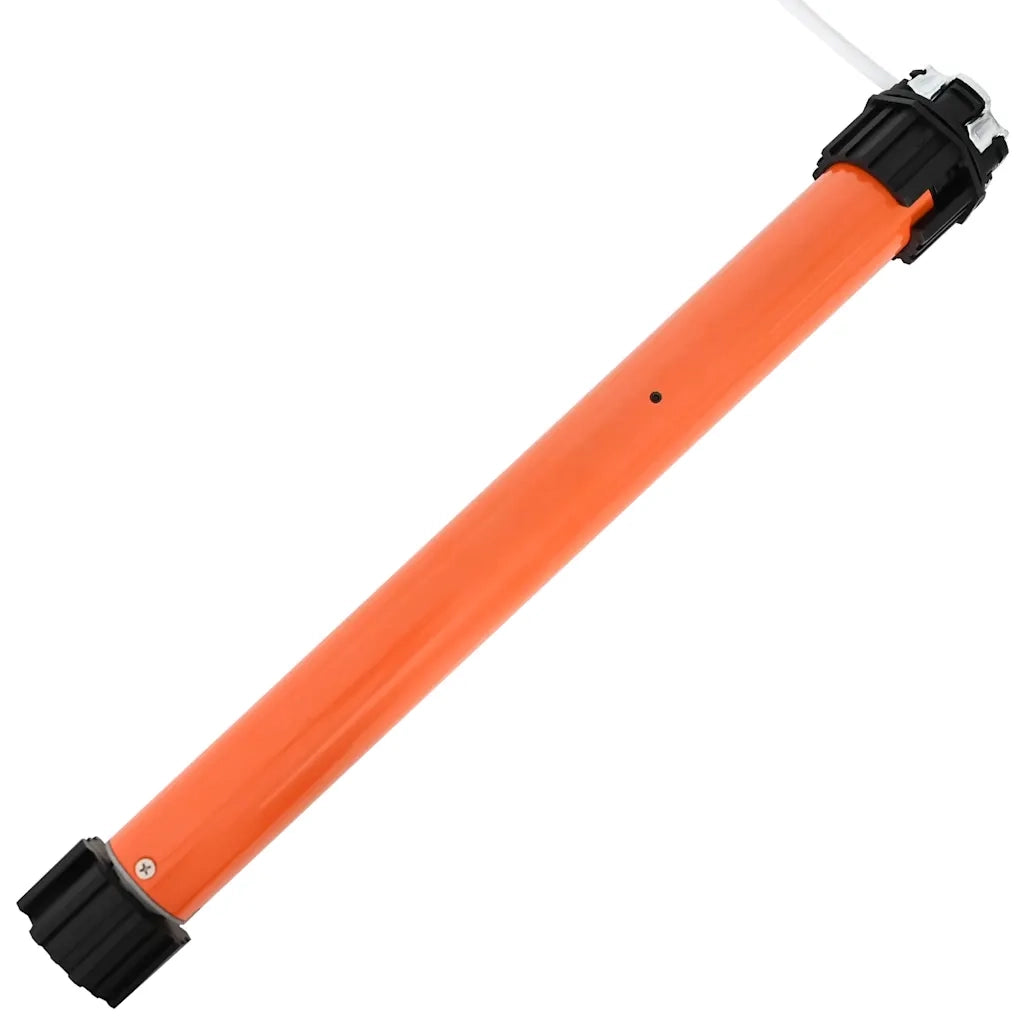Motore Tubolare 30 Nm 144006