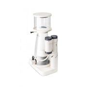Ultra Reef Skimmer Elettronico interno con nuovo sistema di smontaggio Modello: 160