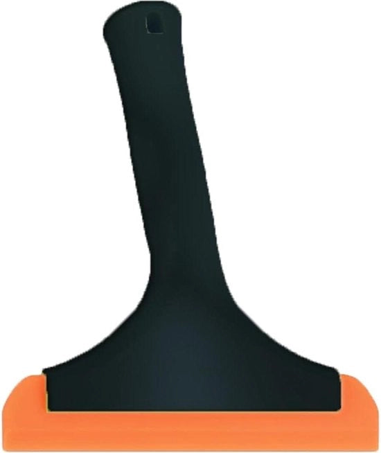 Filamento PCL a 20 colori, navicella 175 mm, lunghezza 5 m, temperatura di lavorazione per stampante 3D
