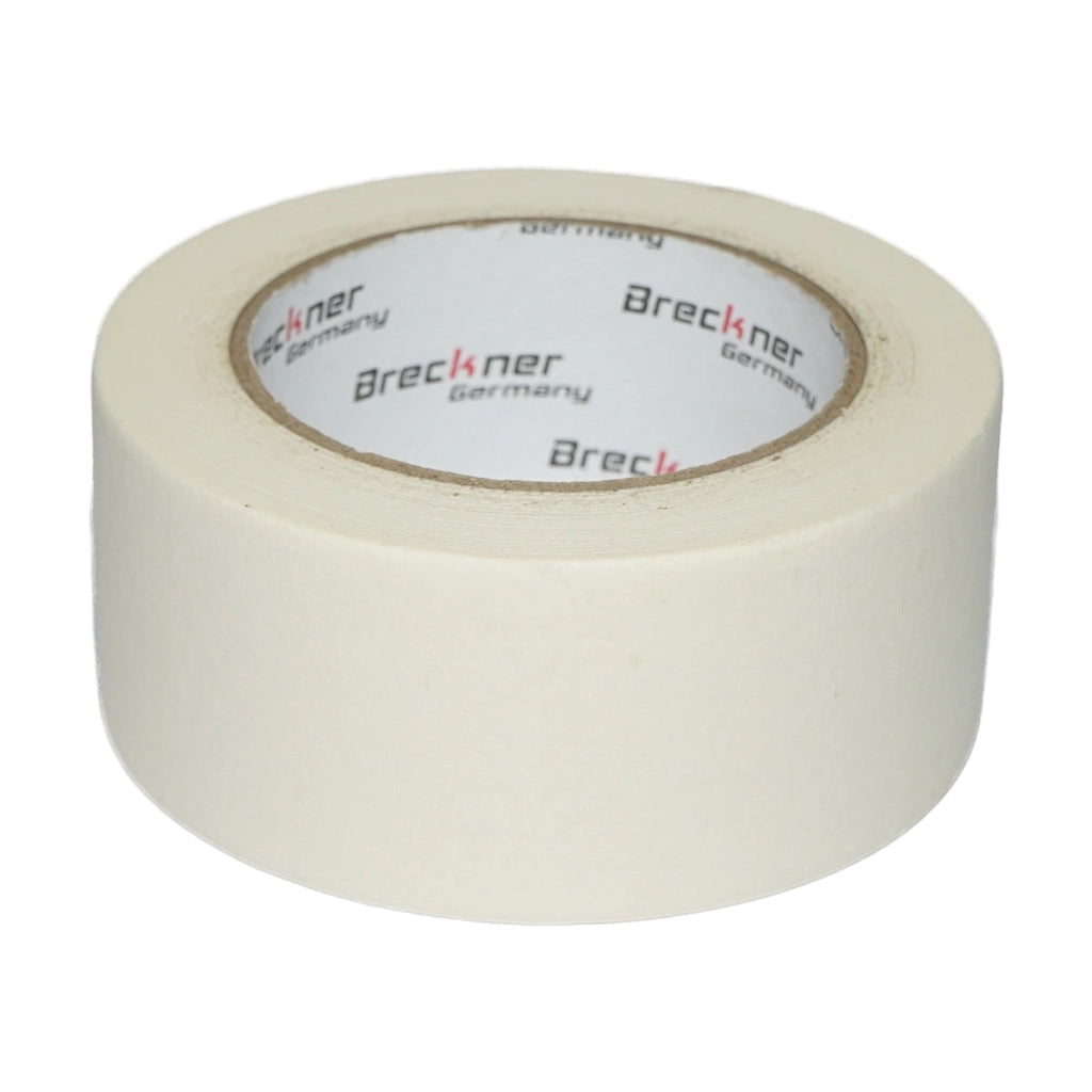 Nastro per mascheratura per uso generale 50mmx50m bianco
