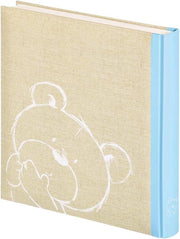 Album fotografico per bambini - design unico - 1 pezzo - 28 x 30,5 cm
