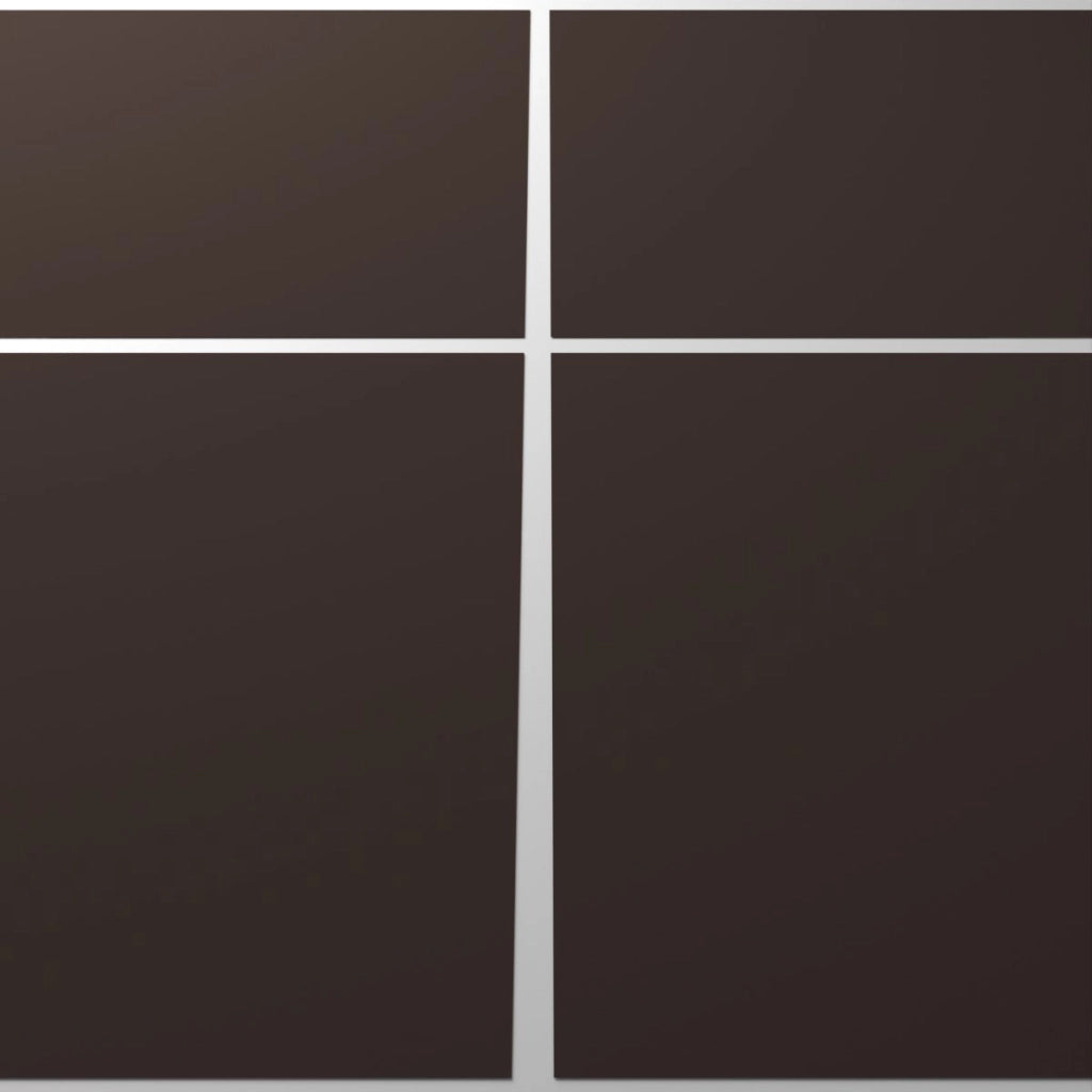 Pittura Murale Acril Silossanico Esterno - Rivestimenti Esterni B614 - Litri 5