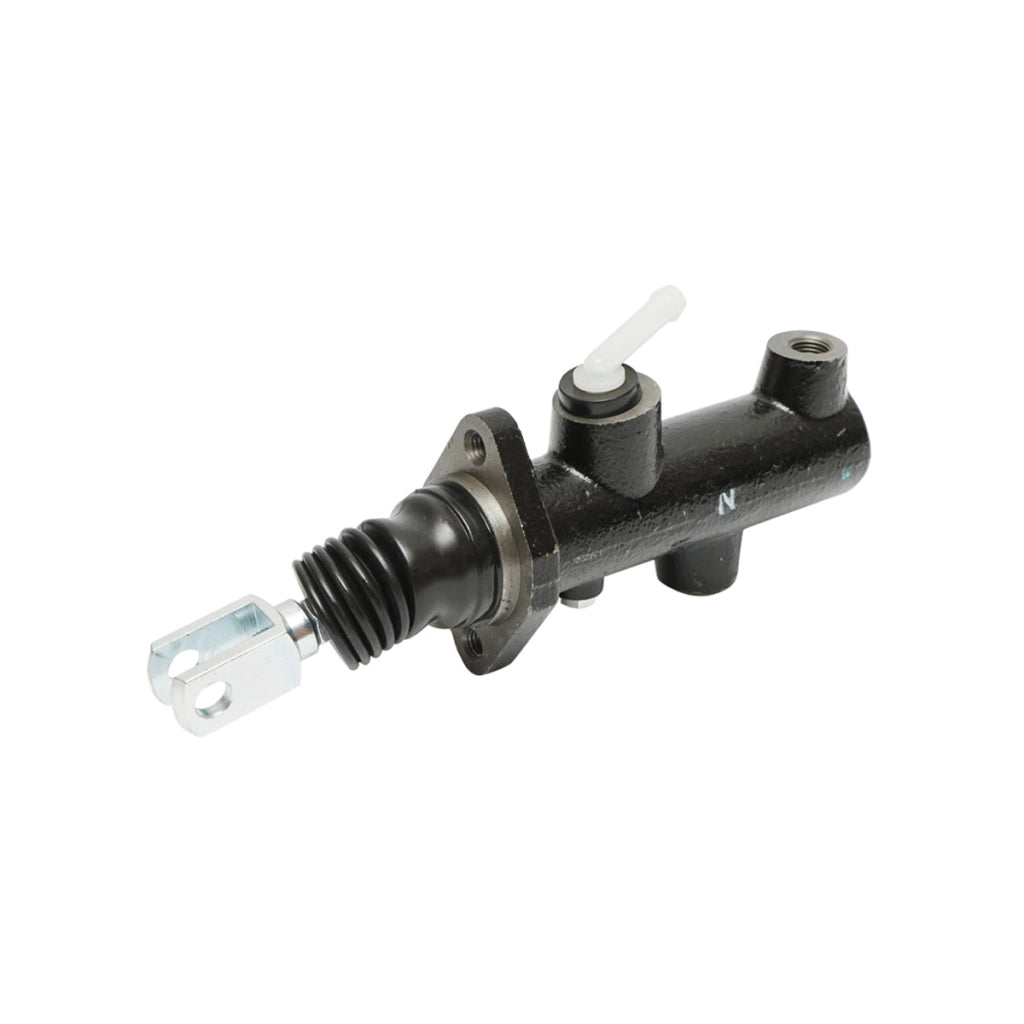 Pompa freno per Case IH, New Holland, Landini codice OEM 87354681, 87748264, 47125744, 87748269 Breckner Germany
