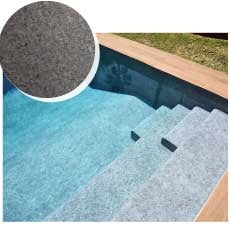 Rotolo Alkorplan membrana TOUCH 1.65x25 PRESTIGE