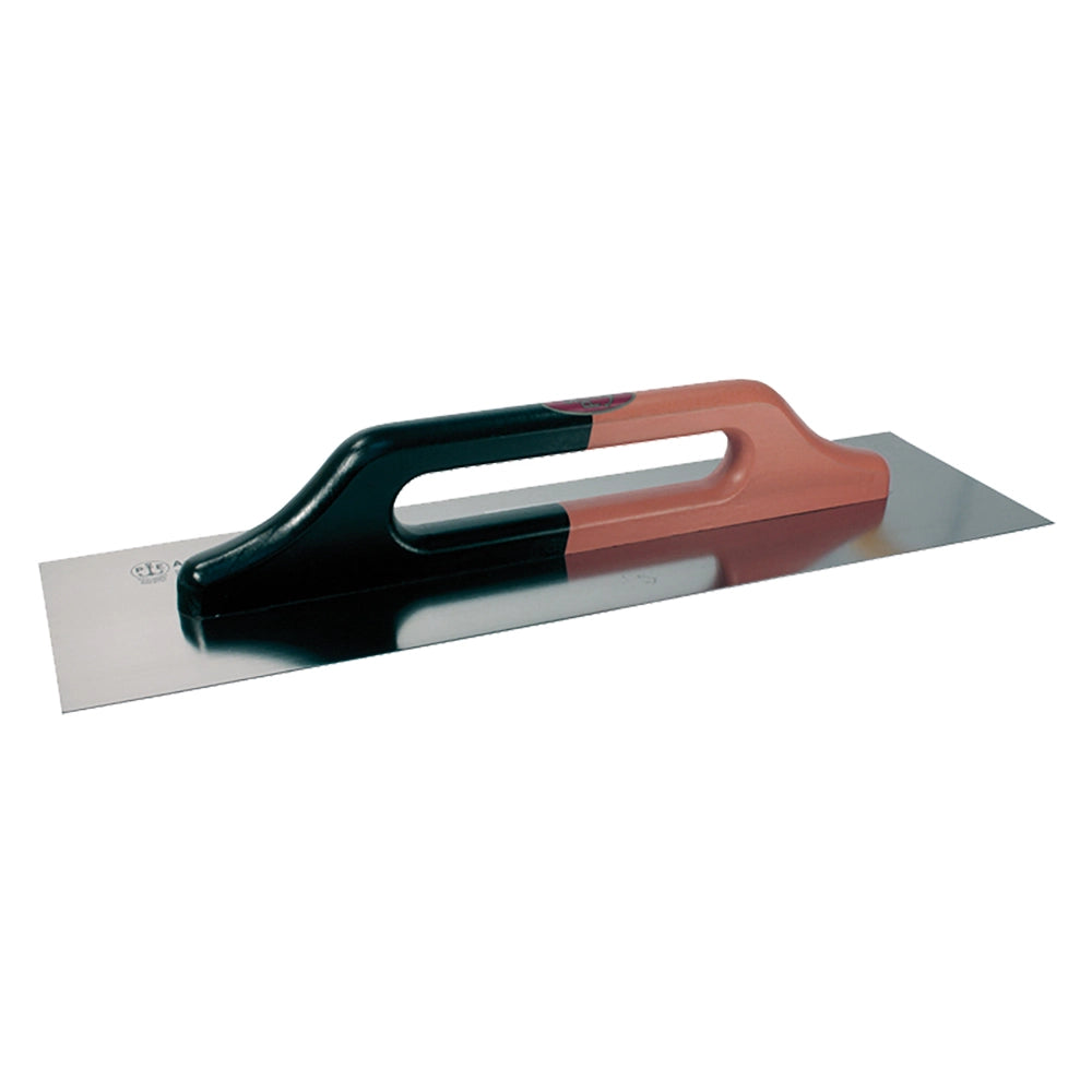 FRATTONE LISCIO ART.814 cm 12 x  48 x  0,5 Tedesco  - PAVAN