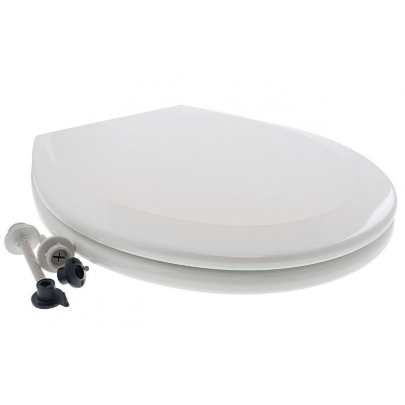 ASSE/COPERCHIO REGULAR 29127-1000