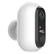 TELECAMERA PER EST BEGHELLI 60022 CON BATTERIA- 1,0 pz
