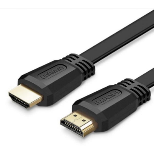 UGREEN Cavo Flat HDMI 2.0 5m