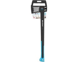 Bisello da giardino ERGO, 74 cm