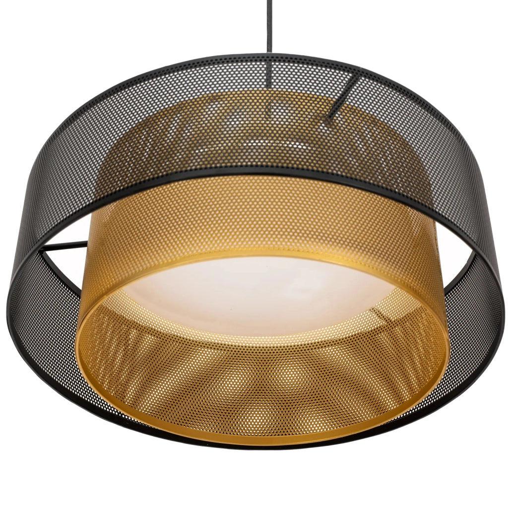Lampada App1000-cp