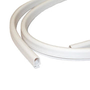 R500/12 Ricambio Guarnizione SPAZIO TDA