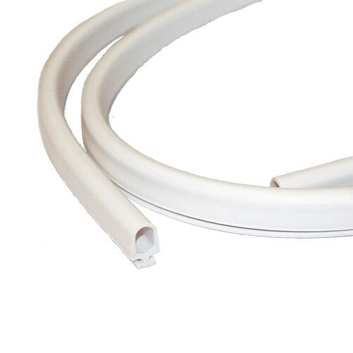 R500/12 Ricambio Guarnizione SPAZIO TDA