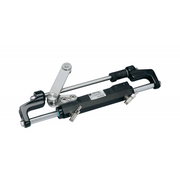 CILINDRO UC128-OBF/1