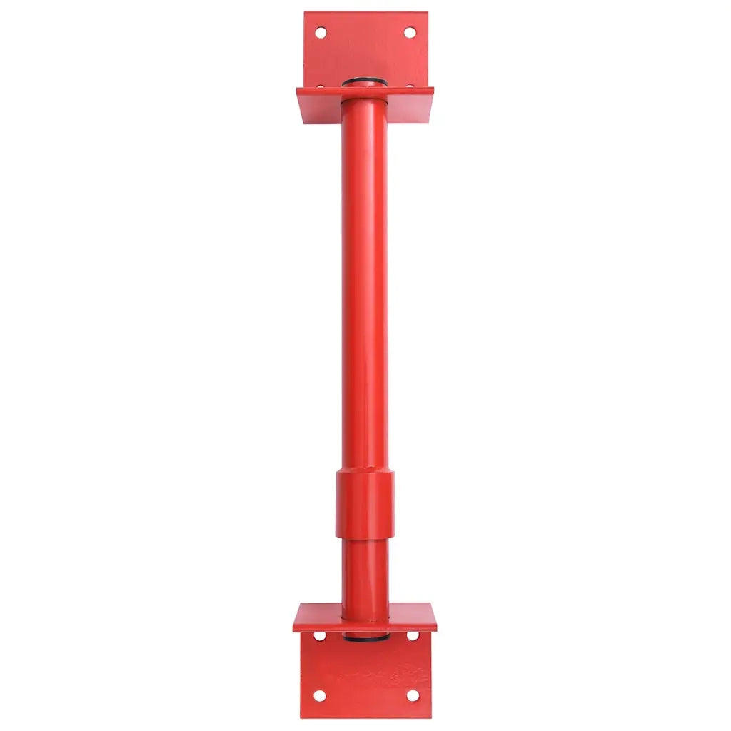 Staffa a Parete per Braccio Girevole 78 cm CFW4293048