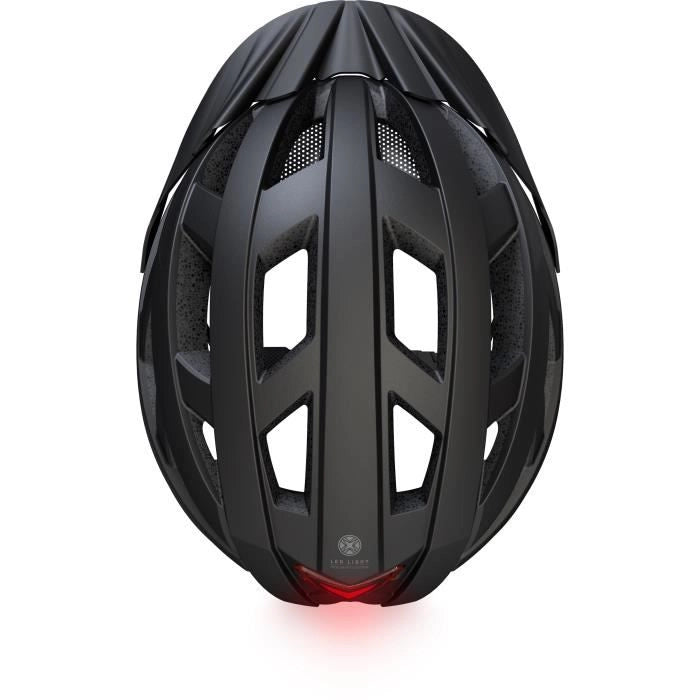 Casco protettivo XIAOMI realizzato per Xiaomi - Taglia L - Nero