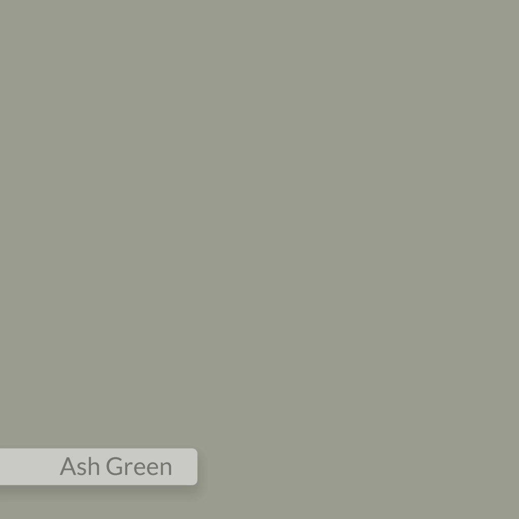 Libreria in legno "Labirent" - 125 x 22 x 129 cm - Verde