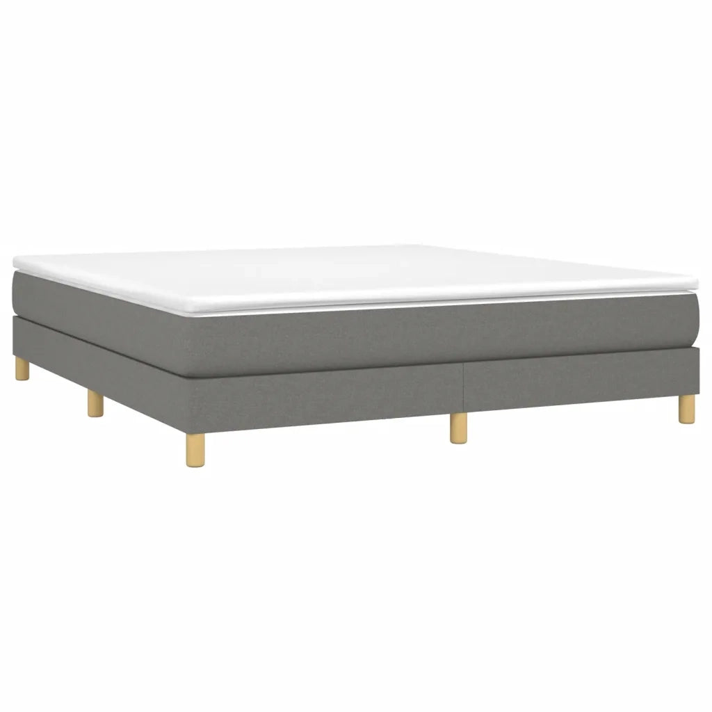 Giroletto Grigio Scuro 180x200 cm in Tessutocod mxl 97776