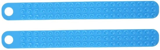 Strumento per la svelatura della carne - Silicone - Coperchio per carne - Adatto per carne congelata - Resistente all'acqua calda del lavastoviglie - Funzione di appoggio comoda - Strumento per svelatura della carne