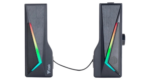 itek S101 Nero 10 W