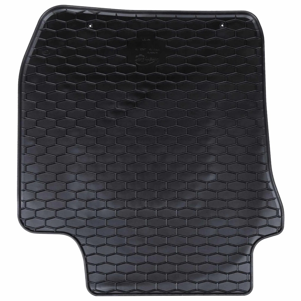 Tappetino per Auto 4 pz CFW1467492