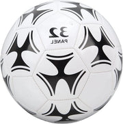 Pallone da calcio professionale in PU per esami esterni con alta elasticità