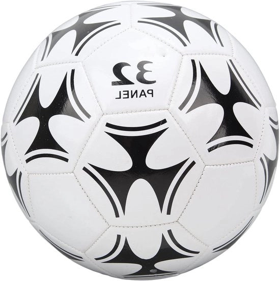 Pallone da calcio professionale in PU per esami esterni con alta elasticità