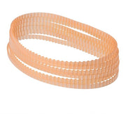 Viti di Accoppiamento per Piscina - 6 Pezzi - Compatibile con Aqua Products - Per Aquabot - Buona Qualità - Non Originale - Pulitore per Piscine