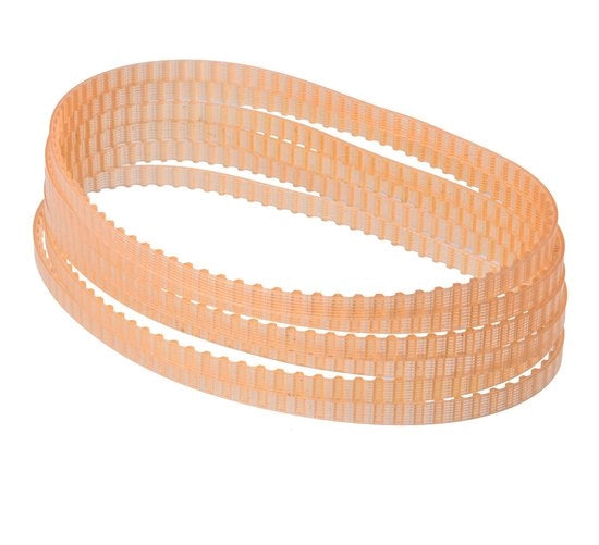 Viti di Accoppiamento per Piscina - 6 Pezzi - Compatibile con Aqua Products - Per Aquabot - Buona Qualità - Non Originale - Pulitore per Piscine