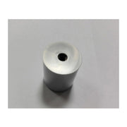 R KIT TAVOLO SALOTTO-(PIEDE W432)- 1,0 pz