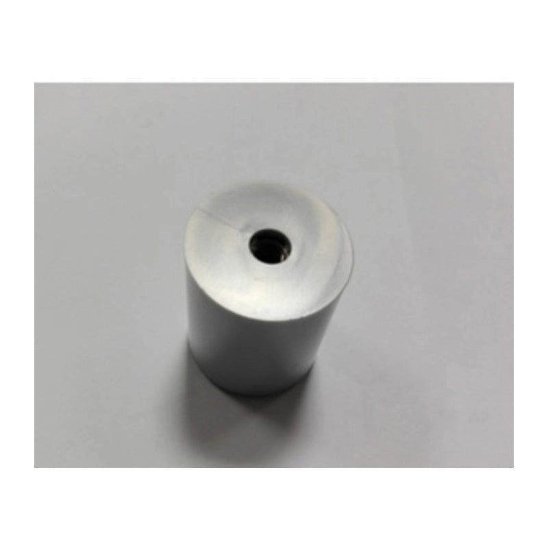 R KIT TAVOLO SALOTTO-(PIEDE W432)- 1,0 pz