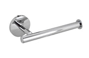 MAURY'S SHINE PORTA ROTOLO CROMATO BAGNO CARTA IGIENICA