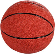 Borsa per Monete con Tema Basket e Design Sportivo - Ideale per Ragazzi - Cassa per le Monete - Regalo per Bambini per Natale o Compleanno