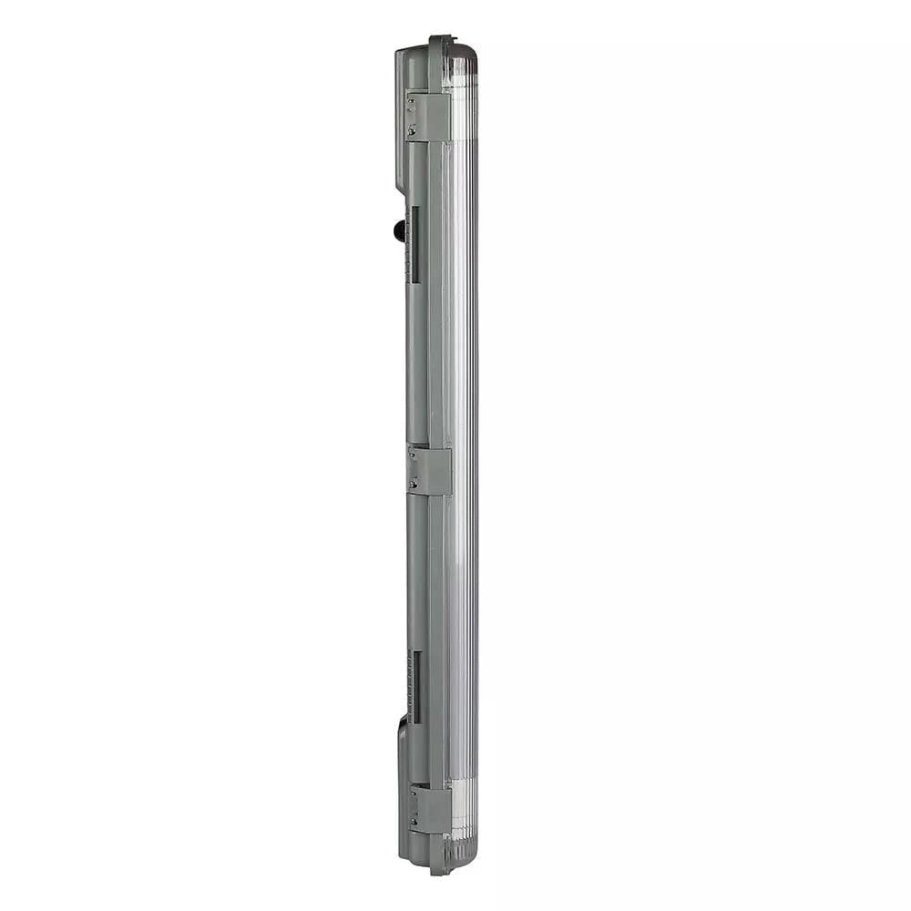 Plafoniera stagna LED V-TAC VT-15022 44W 4000lm 6400K IP64