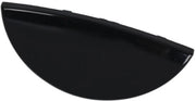 Lavatrice di Paraluce per Mini Cooper R50 R52 R53 2001-2006, Cappuccio di Spray Acqua di Ricambio, Sinistro, Accessorio Auto, Componente per Pulizia Paraluce Anteriore