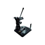Supporti per Smerigliatrice Vig Vss-U/115-125-150Mm Universali