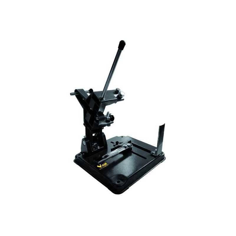 Supporti per Smerigliatrice Vig Vss-U/115-125-150Mm Universali