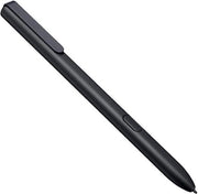 Stilo per Tablet Samsung Galaxy Tab S3 97 pollici SM-T820-T825-T827 - Penna per Touchscreen Precisa