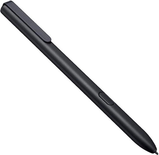 Stilo per Tablet Samsung Galaxy Tab S3 97 pollici SM-T820-T825-T827 - Penna per Touchscreen Precisa