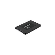 Lenovo 4xb7a82262 drives allo stato solido 3,84 tb 2.5" serial ata iii 3d tlc nand