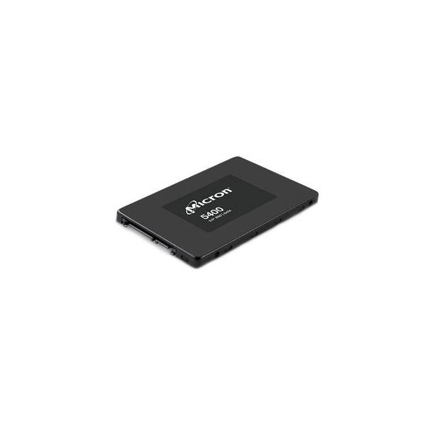 Lenovo 4xb7a82262 drives allo stato solido 3,84 tb 2.5" serial ata iii 3d tlc nand