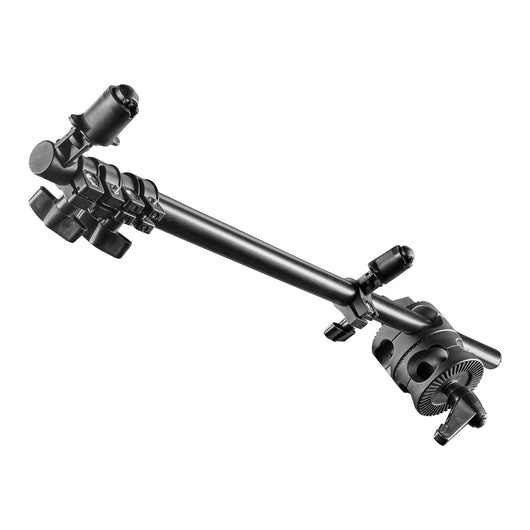 Walimex supporto per riflettore, 10-168cm