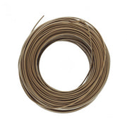 Cavo Fs18 31,5 Mm Marrone