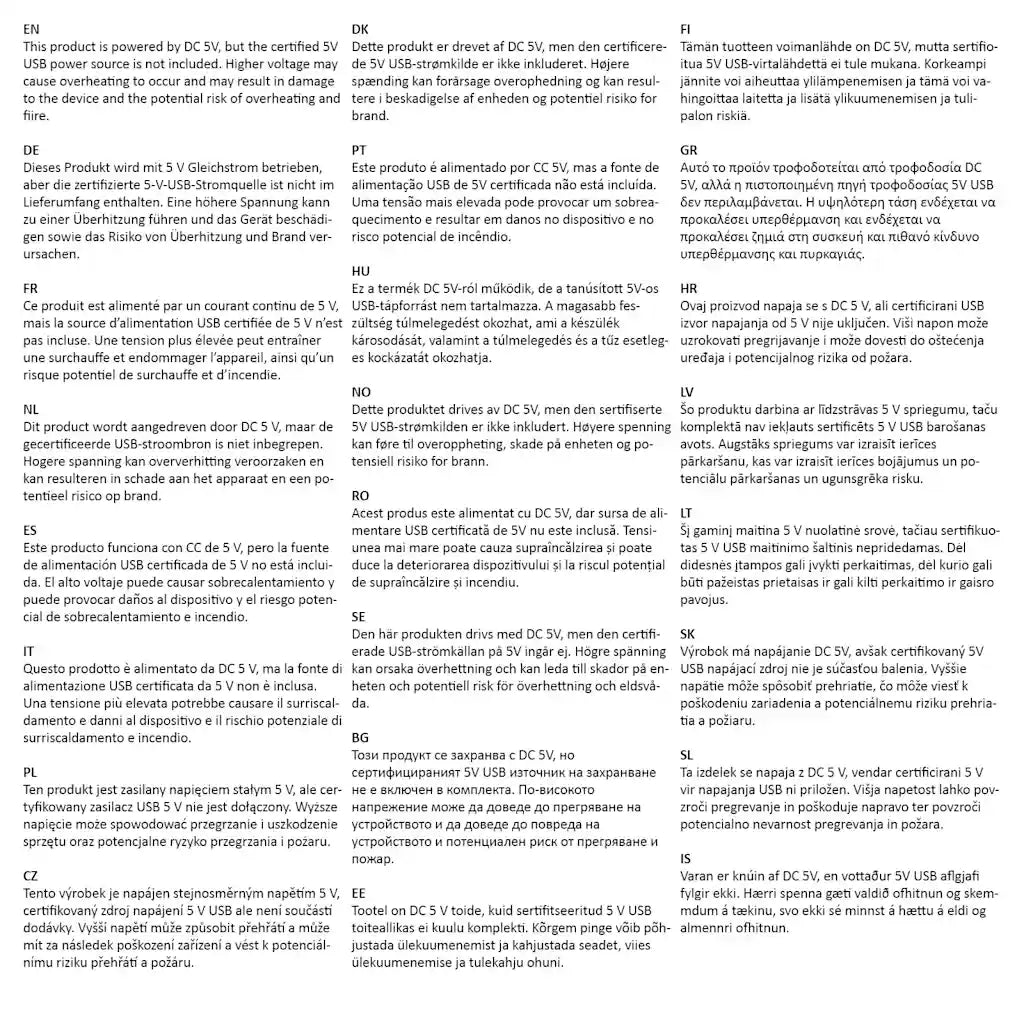 Letto a Molle Materasso e LED Grigio Scuro 200x200cm in Tessuto 3135782