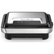 Moulinex GI270D Griglia elettrica Inicio Compact
